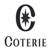 Coterie Inc